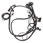 ATS 68Rfe Co-Pilot Tow Edition Fits 2007.5+ 6.7L Cummins - Image 2