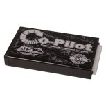 ATS 68Rfe Co-Pilot Tow Edition Fits 2007.5+ 6.7L Cummins - Image 3