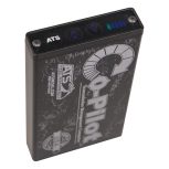 ATS 68Rfe Co-Pilot Tow Edition Fits 2007.5+ 6.7L Cummins