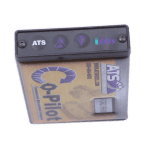 ATS 6R140 Co-Pilot Race Edition Fits 2011-2019 6.7L Power Stroke