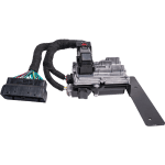 ATS TCM Upgrade  A50 to T87  Early 2015 GM 6.6L Duramax