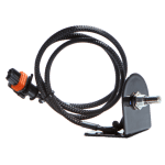 ATS Atomizer Power Module Fits 2001-2010 6.6L Duramax