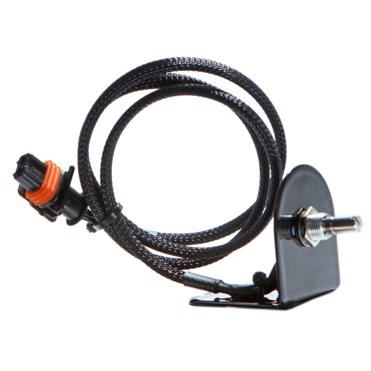 602-920-4248-fsmf__10617.1713488836 ATS Atomizer Power Module Fits 2001-2010 6.6L Duramax - Image 1