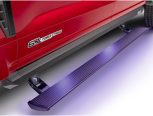 RealTruck AMP Research 77248-01A PowerStep™ XL - Image 6