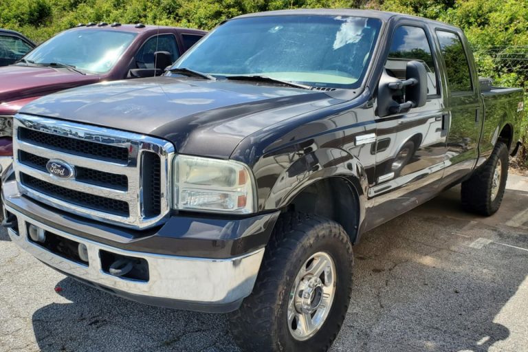 Elegant Best Upgrades For 60 Powerstroke Gallery