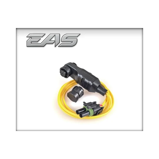 EAS EGT Kit with starter cable and EGT probe