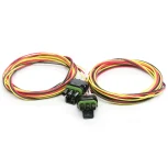 EAS Universal Sensor Input - 5 Volt (98605) For All Diesel / Gas Applications - Image 6