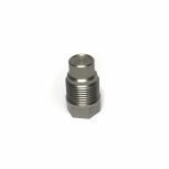 Rail Plug 6.7L LLY LBZ LMM (631601) - Image 2