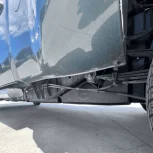 S&B 64 Gallon High-Capacity Fuel Tank (10-1015-2) for 2011-2019 Duramax Crew Cab Long Bed 6.6L - Image 6
