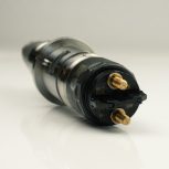 Industrial Injection Reman Stock 2010-12 Cummins Cab   Chassis Injector With Tube CORE CHARGE OF $100 APPLIES (21B302) - Image 5