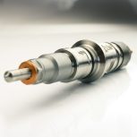 Industrial Injection Reman Stock 2007.5-10 Cab   Chassis Injector Pack w Connecting Tubes (21A301) - Image 8