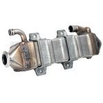 Bullet Proof Diesel RAM 6.7L EGR Cooler (6700120) for 2010 - 2024 Ram Cummins 24V 6.7L - Image 4