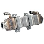 Bullet Proof Diesel RAM 6.7L EGR Cooler (6700120) for 2010 - 2024 Ram Cummins 24V 6.7L - Image 4