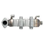 Bullet Proof Diesel RAM 6.7L EGR Cooler (6700120) for 2010 - 2024 Ram Cummins 24V 6.7L - Image 5