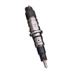 DDP Brand New High-Output Injector (N6722HO-STK) for RAM 2022+ 6.7L Cummins