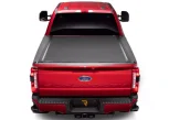 RealTruck Bak Revolver X4s Hard Roll Up Tonneau Cover (80330) for 2017-2025 Powerstroke 6.7L 6'9" Bed - Image 5