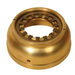 BD Diesel Big Stack Shaft & Drum Kit 68RFE (1062036) for 2007.5-2024 Cummins 6.7L - Image 3