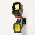 BD Diesel Electronic PressureLoc (1030368-V2) for 2007.5-2018 Cummins 6.7L - Image 2