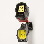 BD Diesel Electronic PressureLoc (1030368-V2) for 2007.5-2018 Cummins 6.7L - Image 2