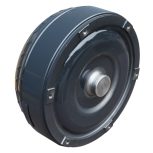 BD Diesel ProForce Enhanced Stall Torque Converter (1070220X) for 2007.5-2024 Cummins 6.7L - Image 2
