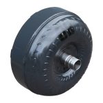 BD Diesel ProForce Enhanced Stall Torque Converter (1070220X) for 2007.5-2024 Cummins 6.7L - Image 3