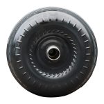 BD Diesel ProForce Enhanced Stall Torque Converter (1070220X) for 2007.5-2024 Cummins 6.7L - Image 4