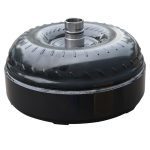 BD Diesel ProForce Enhanced Stall Torque Converter (1070220X) for 2007.5-2024 Cummins 6.7L