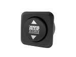 RealTruck AMP Research 79105-01A PowerStep™ Override Switch
