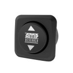 RealTruck AMP Research 79105-01A PowerStep™ Override Switch