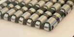 Kill Devil Diesel Stage 2 Billet Performance Camshaft Kits (6XP-KT-720-1) for 2003-2010 Powerstroke 6.0L / 6.4L - Image 5