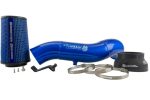 Sinister Diesel Cold Air Intake (SDCAI67P17) for 2017-2019 Powerstroke 6.7L