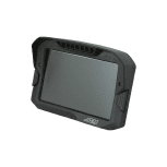 AEM CD-7L Carbon Logging Display (30-5701) for 2008-up factory ECUs using Plug & Play OBDII - Image 8