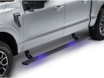 RealTruck AMP Research 76234-01A PowerStep™ - Image 4