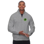 6c3a42a6-f235-45e9-8763-385d3b20c7fa