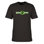 Review Diesel Under Armour T shirt