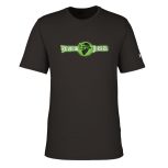 Review Diesel Under Armour T shirt