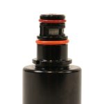 BD Diesel Pressure Enhancer 6R140 (1030385) for 2011-2019 Powerstroke 6.7L - Image 2