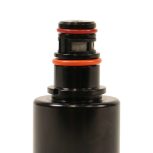 BD Diesel Pressure Enhancer 6R140 (1030385) for 2011-2019 Powerstroke 6.7L - Image 2