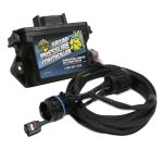 BD Diesel Transmission Pressure Controller (1031320) for 2011-2019 Powerstroke w/6R140 transmission