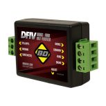 BD Diesel BRAKELOC (1030750) for 1995-2003 Powerstroke 7.3L w/ Automatic Transmission - Image 2