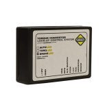 BD Diesel BRAKELOC (1030750) for 1995-2003 Powerstroke 7.3L w/ Automatic Transmission - Image 3