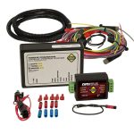 BD Diesel BRAKELOC (1030750) for 1995-2003 Powerstroke 7.3L w/ Automatic Transmission