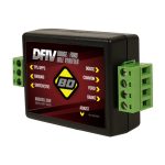 BD Diesel BRAKELOC MANUAL TRANSMISSION (1030755) for 1994-2003 Powerstroke 7.3L - Image 2