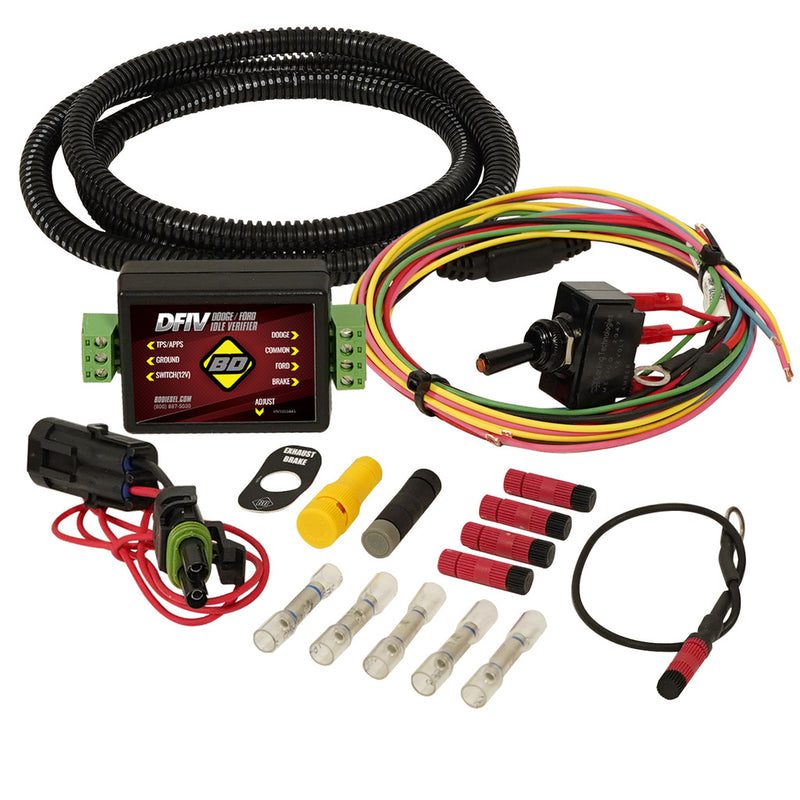 7-3l-brakeloc-manual-trans-ford-1994-2003_c3f2f4b6-7308-48d6-81ed-a79532740d0a_800x800 BD Diesel BRAKELOC MANUAL TRANSMISSION (1030755) for 1994-2003 Powerstroke 7.3L - Image 1