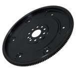 BD Diesel FLEXPLATE (1041241) for 1994-2003 Powerstroke 7.3L 4R100/E4OD - Image 2