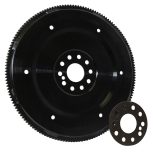 BD Diesel FLEXPLATE (1041241) for 1994-2003 Powerstroke 7.3L 4R100/E4OD - Image 3