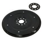 BD Diesel FLEXPLATE (1041241) for 1994-2003 Powerstroke 7.3L 4R100/E4OD