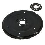 BD Diesel FLEXPLATE (1041241) for 1994-2003 Powerstroke 7.3L 4R100/E4OD