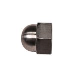 ATS Billet Pulley Nut For Twin Fueler Pump - Image 2