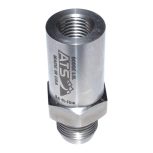 ATS Fuel Rail Pressure Plug (705-050-2272) for 2003-2007 Cummins 5.9L - Image 4